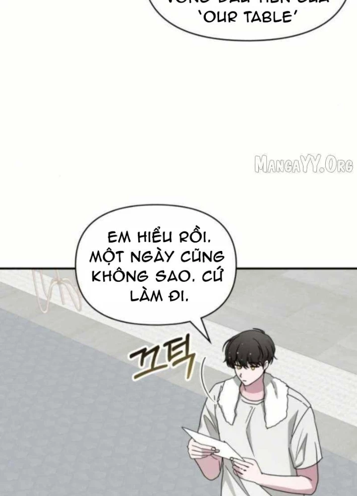 Tôi Bị Hiểu Lầm Là Diễn Viên Thiên Tài Quái Vật Chapter 76 - 184