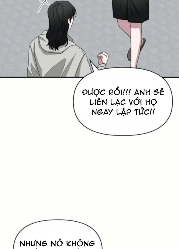 Tôi Bị Hiểu Lầm Là Diễn Viên Thiên Tài Quái Vật Chapter 76 - 186