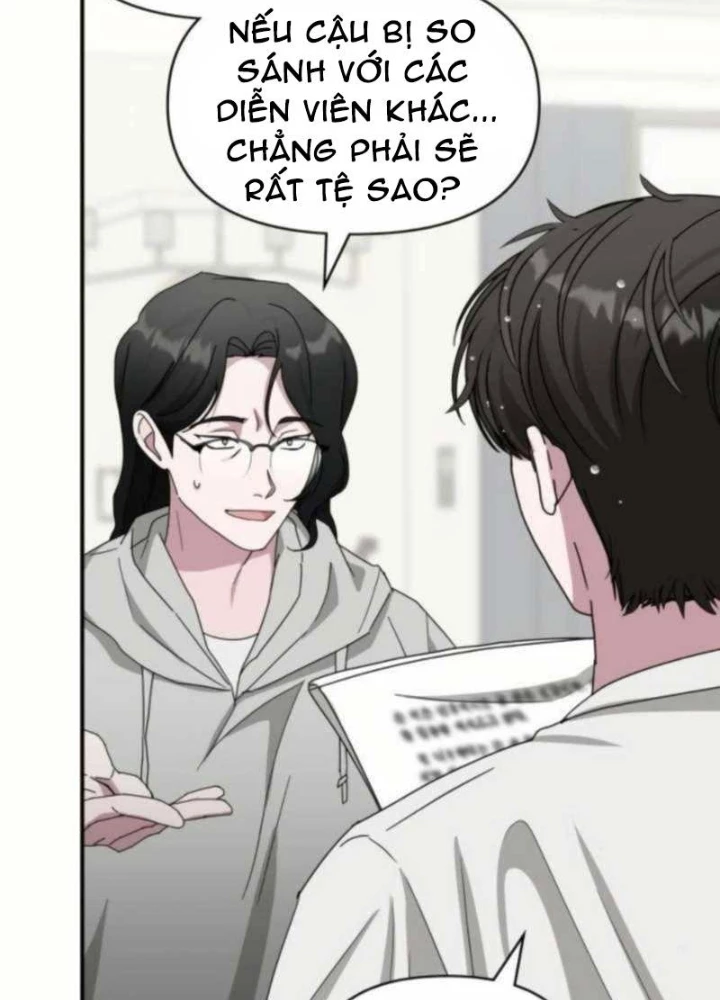 Tôi Bị Hiểu Lầm Là Diễn Viên Thiên Tài Quái Vật Chapter 76 - 188