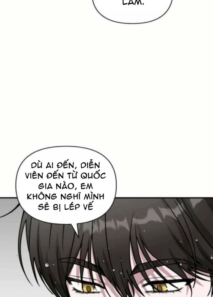 Tôi Bị Hiểu Lầm Là Diễn Viên Thiên Tài Quái Vật Chapter 76 - 190