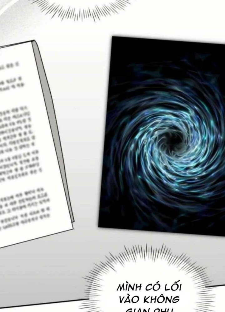 Tôi Bị Hiểu Lầm Là Diễn Viên Thiên Tài Quái Vật Chapter 76 - 194