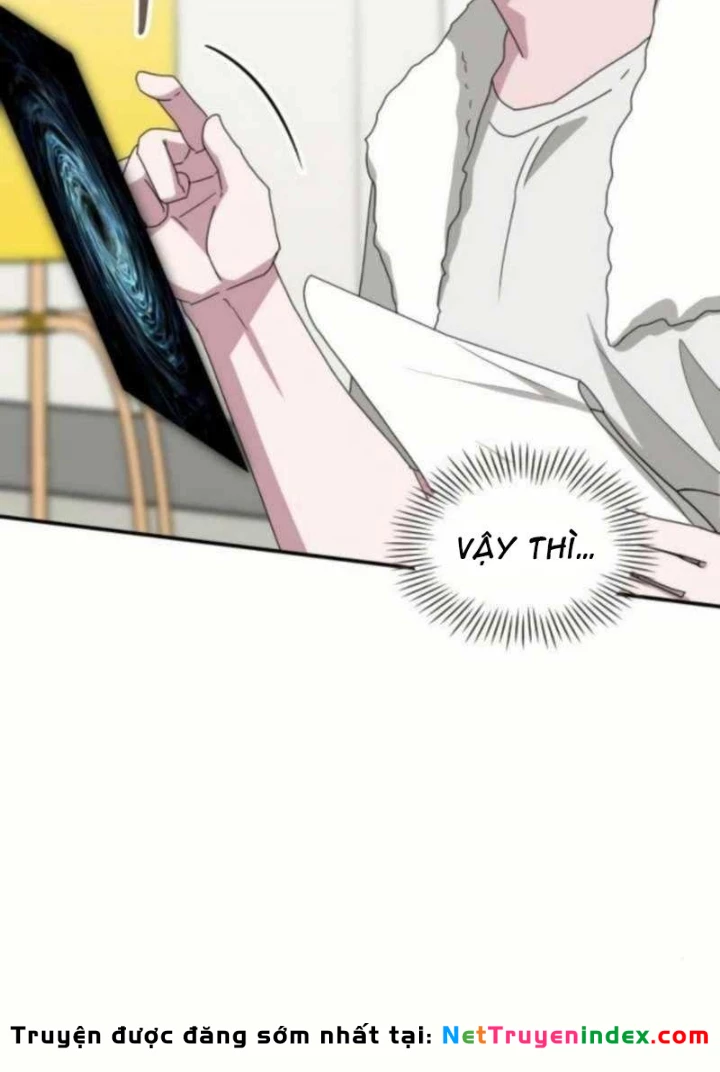 Tôi Bị Hiểu Lầm Là Diễn Viên Thiên Tài Quái Vật Chapter 76 - 198