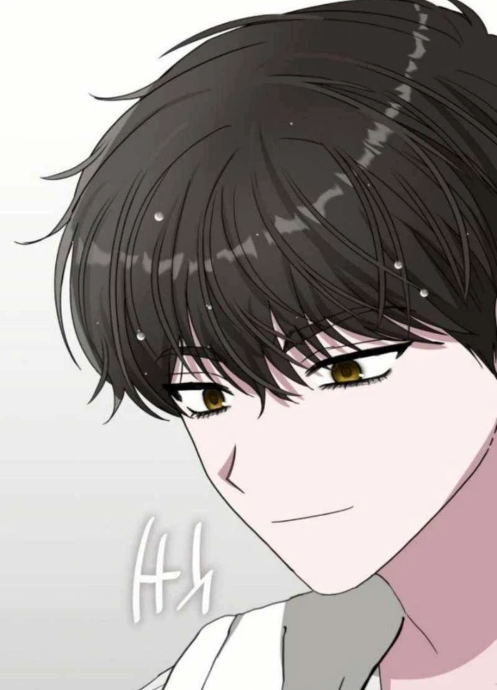 Tôi Bị Hiểu Lầm Là Diễn Viên Thiên Tài Quái Vật Chapter 76 - 200