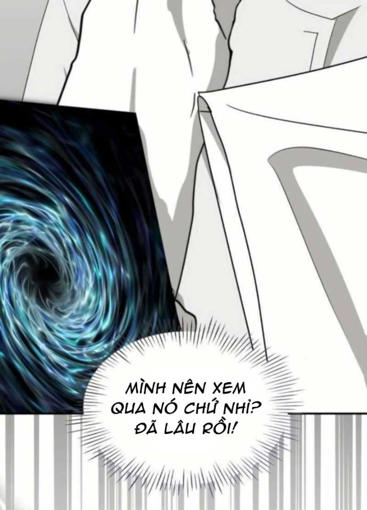 Tôi Bị Hiểu Lầm Là Diễn Viên Thiên Tài Quái Vật Chapter 76 - 202