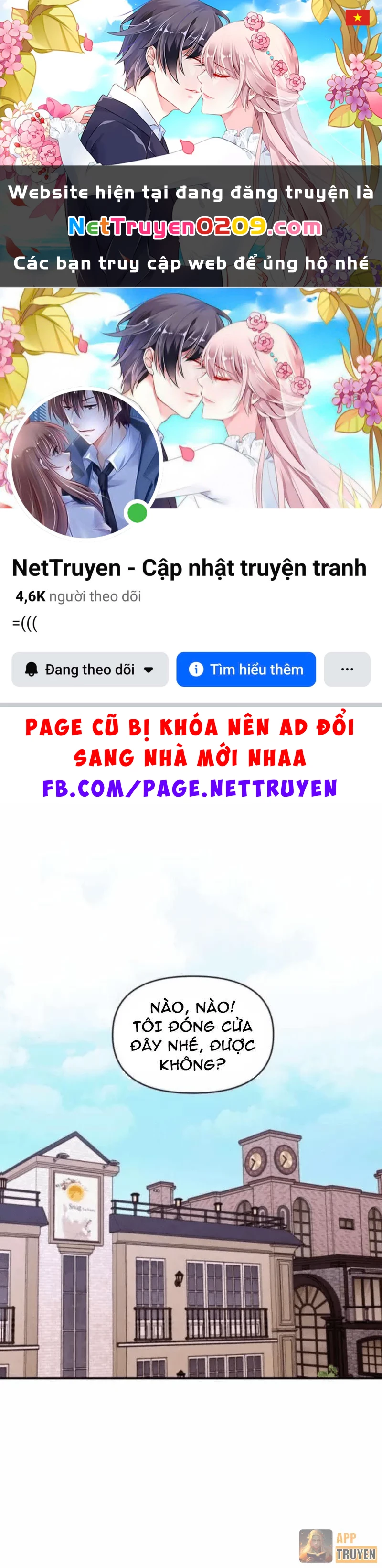 Tôi Bị Hiểu Lầm Là Diễn Viên Thiên Tài Quái Vật Chapter 77 - 1