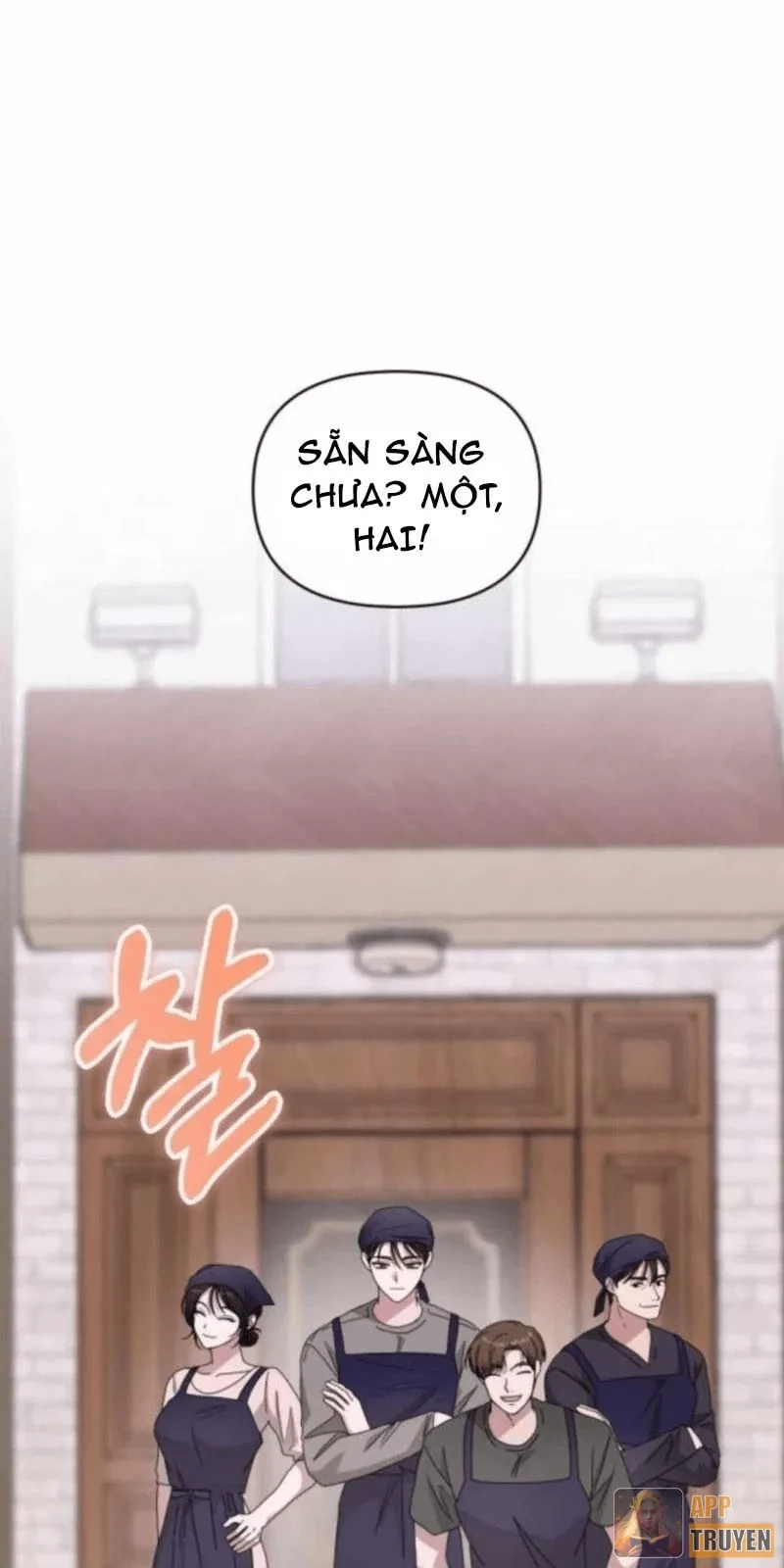 Tôi Bị Hiểu Lầm Là Diễn Viên Thiên Tài Quái Vật Chapter 77 - 4