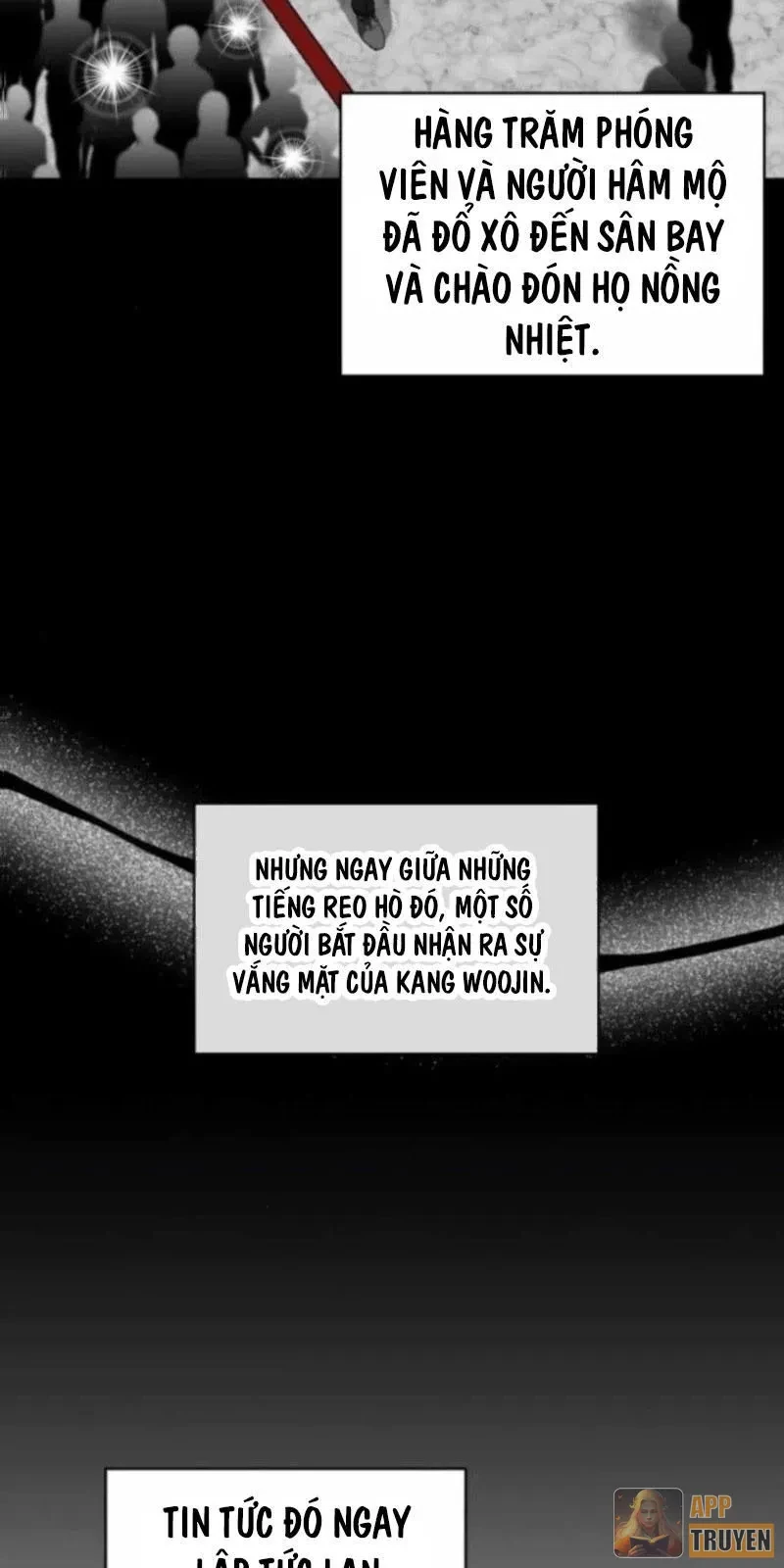 Tôi Bị Hiểu Lầm Là Diễn Viên Thiên Tài Quái Vật Chapter 77 - 7