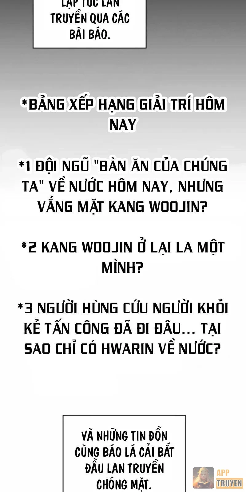 Tôi Bị Hiểu Lầm Là Diễn Viên Thiên Tài Quái Vật Chapter 77 - 8