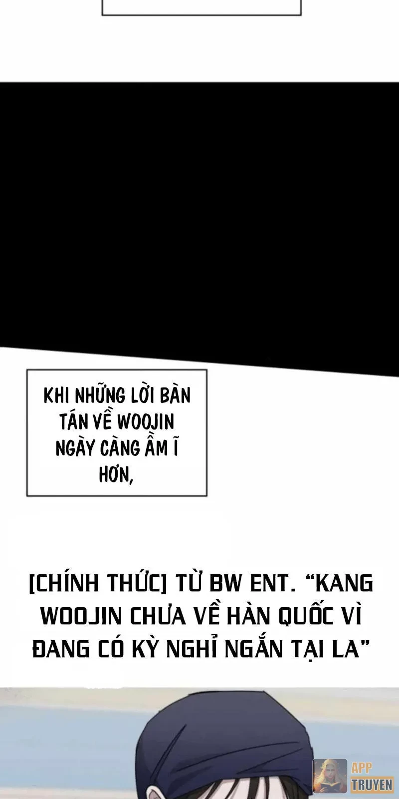 Tôi Bị Hiểu Lầm Là Diễn Viên Thiên Tài Quái Vật Chapter 77 - 9