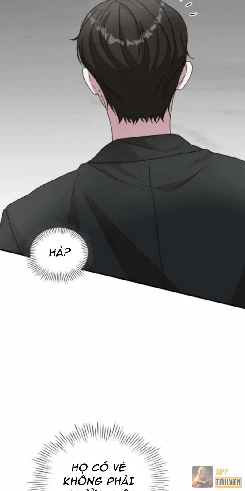 Tôi Bị Hiểu Lầm Là Diễn Viên Thiên Tài Quái Vật Chapter 77 - 16