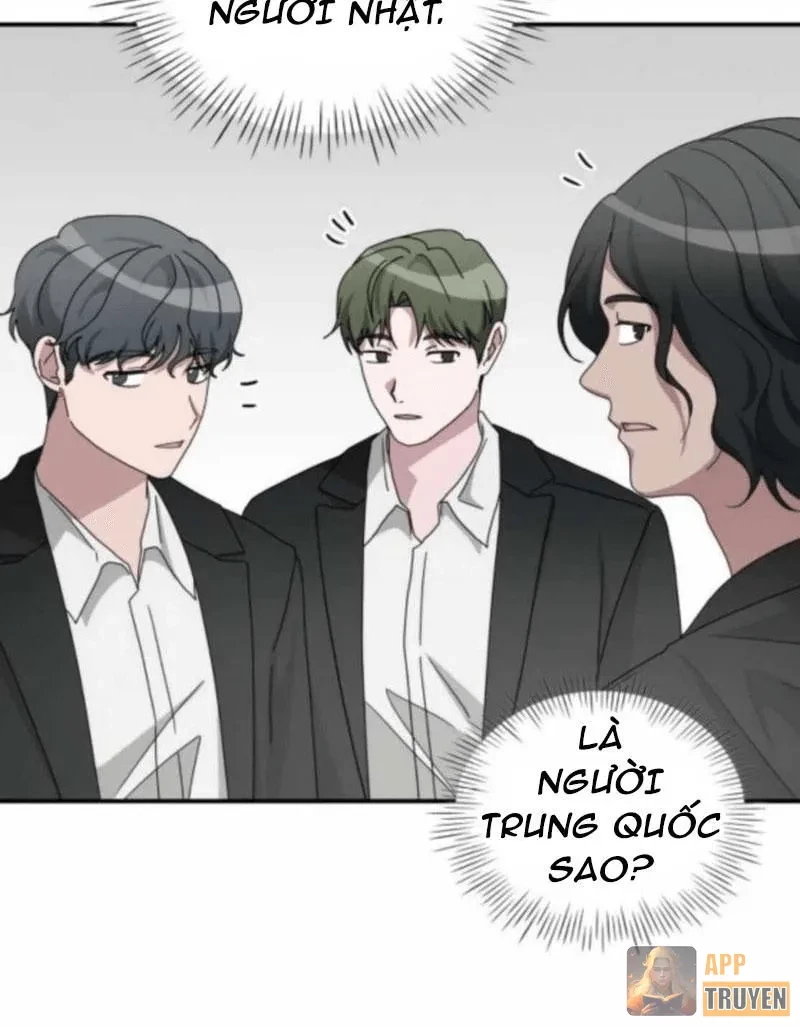 Tôi Bị Hiểu Lầm Là Diễn Viên Thiên Tài Quái Vật Chapter 77 - 17