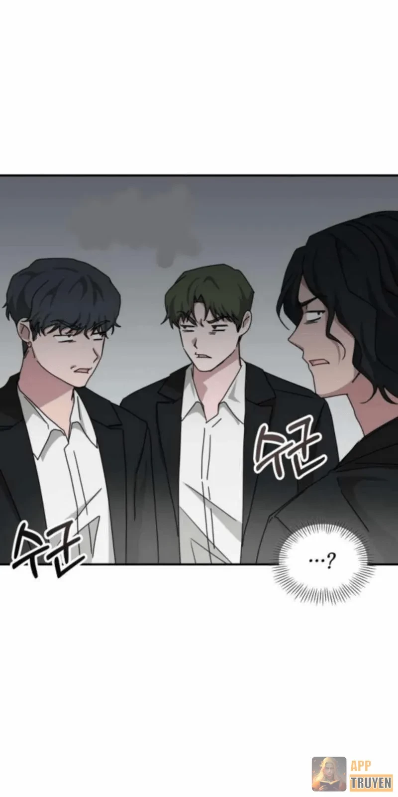 Tôi Bị Hiểu Lầm Là Diễn Viên Thiên Tài Quái Vật Chapter 77 - 18