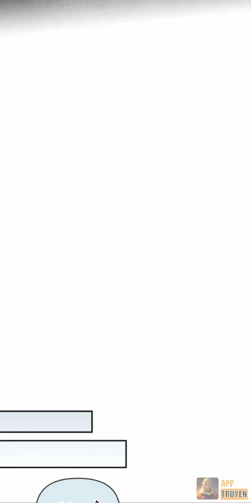 Tôi Bị Hiểu Lầm Là Diễn Viên Thiên Tài Quái Vật Chapter 77 - 22