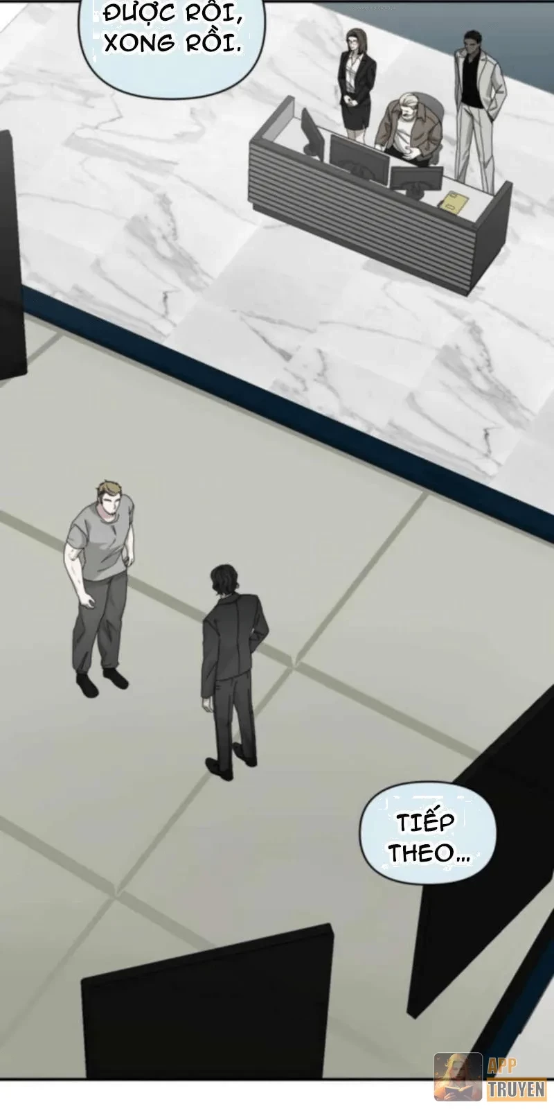 Tôi Bị Hiểu Lầm Là Diễn Viên Thiên Tài Quái Vật Chapter 77 - 23