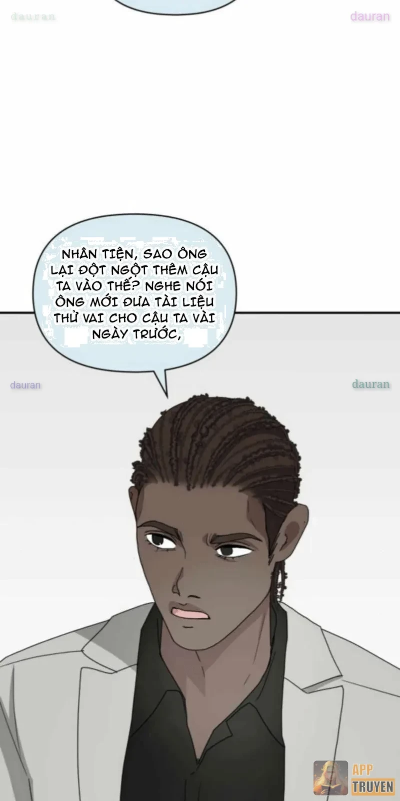 Tôi Bị Hiểu Lầm Là Diễn Viên Thiên Tài Quái Vật Chapter 77 - 25