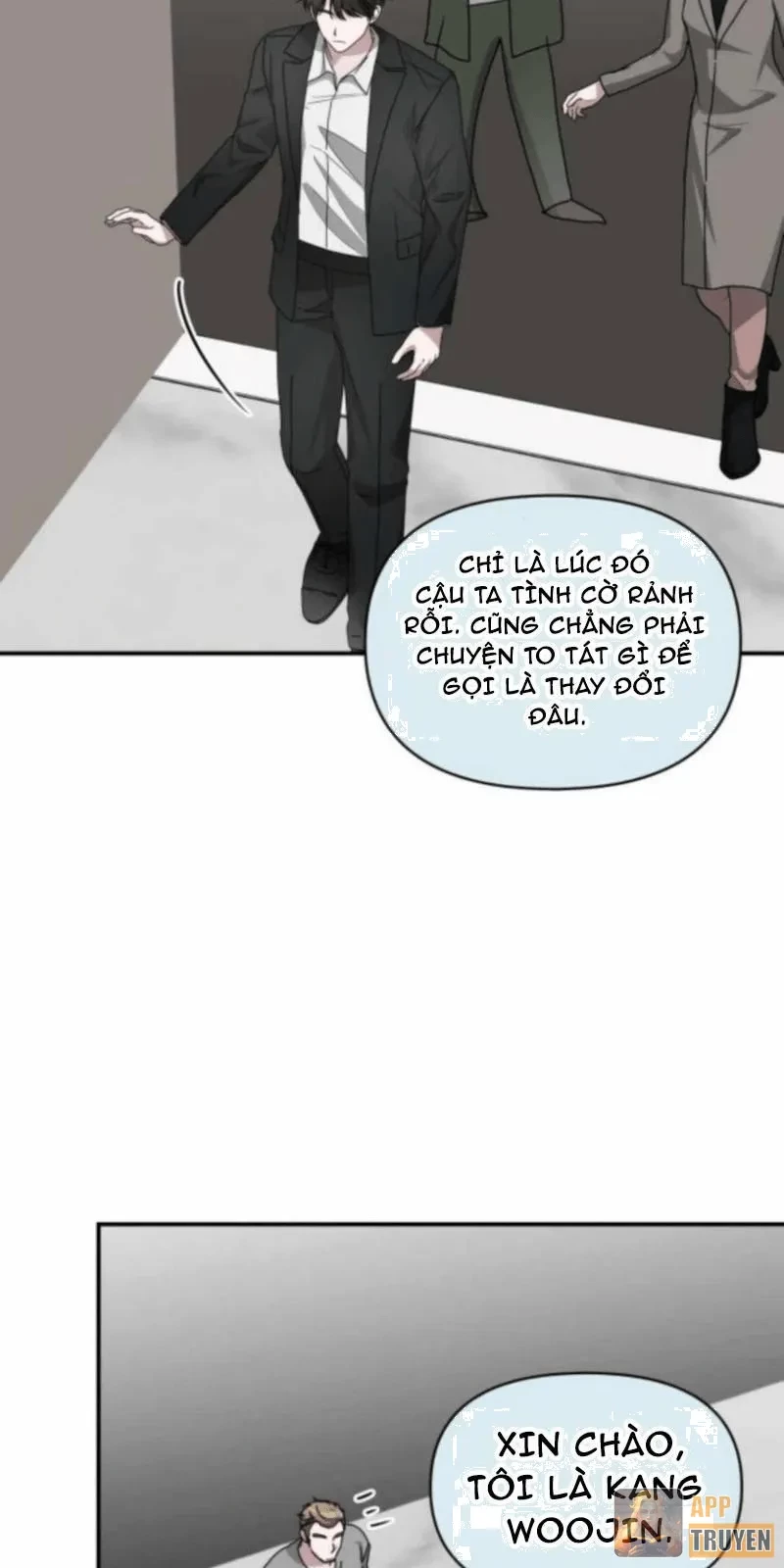 Tôi Bị Hiểu Lầm Là Diễn Viên Thiên Tài Quái Vật Chapter 77 - 27