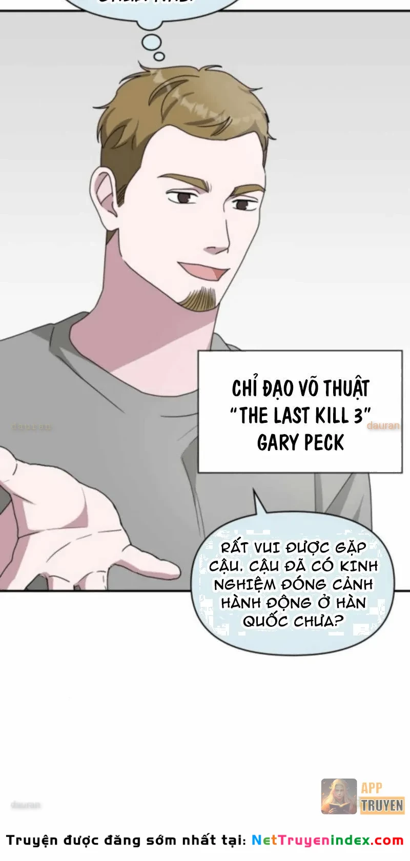 Tôi Bị Hiểu Lầm Là Diễn Viên Thiên Tài Quái Vật Chapter 77 - 29