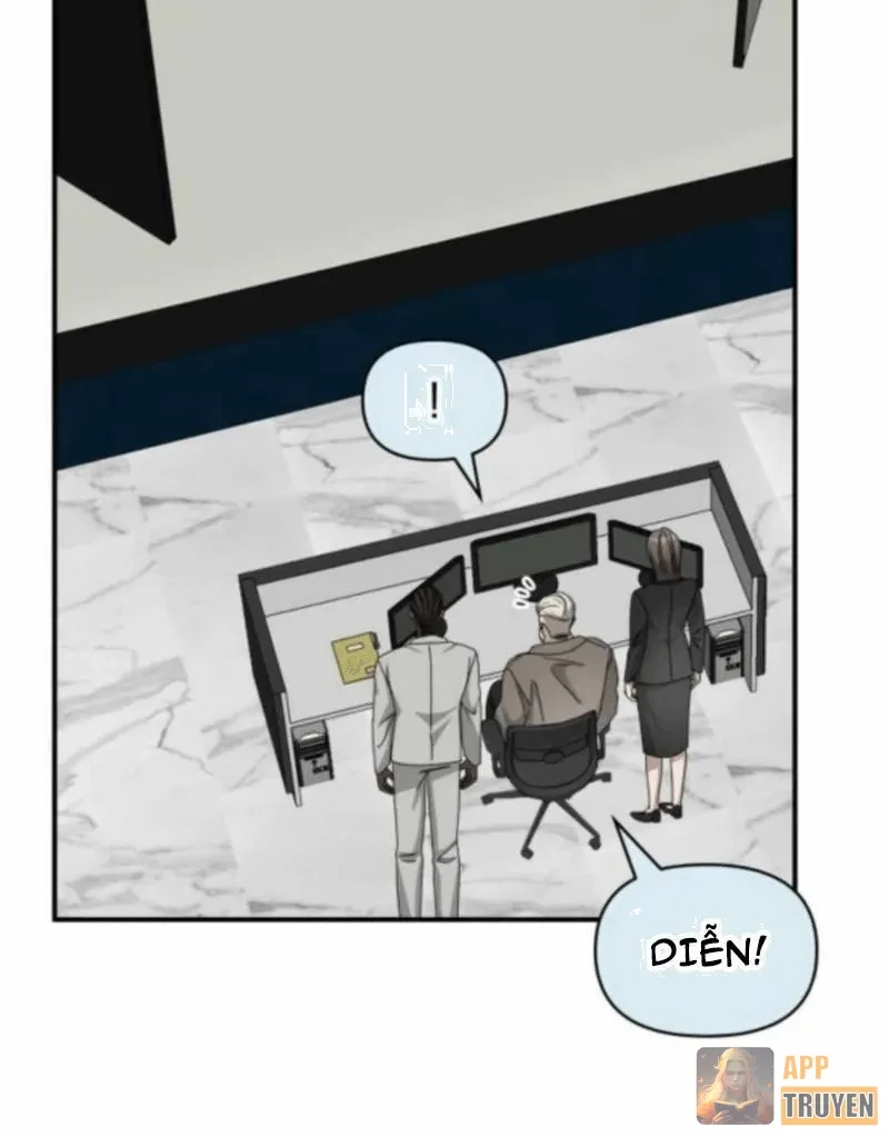 Tôi Bị Hiểu Lầm Là Diễn Viên Thiên Tài Quái Vật Chapter 77 - 35