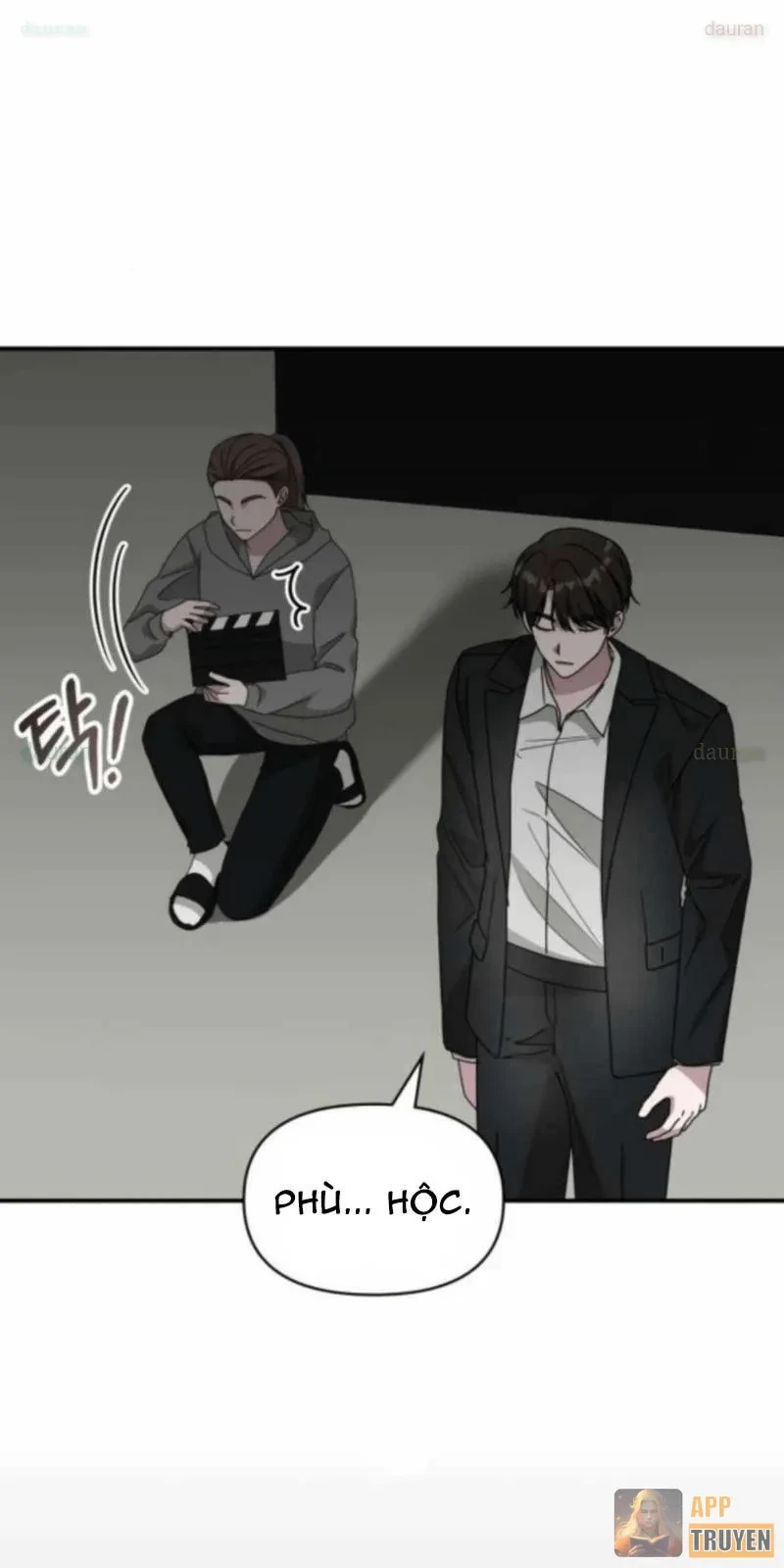 Tôi Bị Hiểu Lầm Là Diễn Viên Thiên Tài Quái Vật Chapter 77 - 36