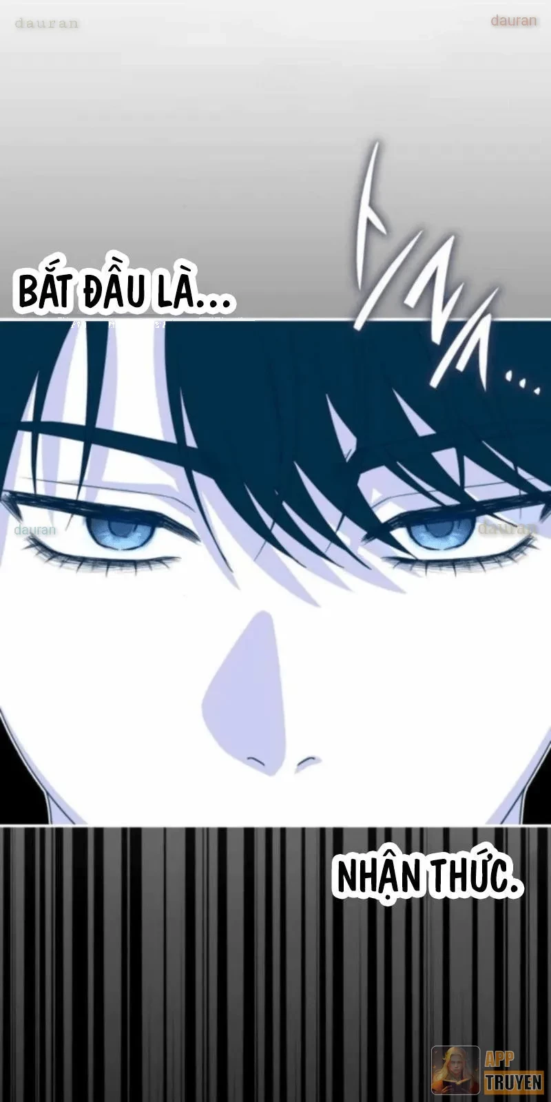 Tôi Bị Hiểu Lầm Là Diễn Viên Thiên Tài Quái Vật Chapter 77 - 37