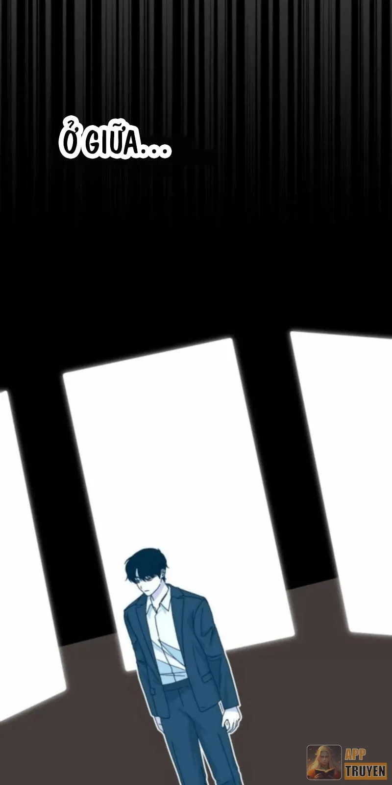 Tôi Bị Hiểu Lầm Là Diễn Viên Thiên Tài Quái Vật Chapter 77 - 38