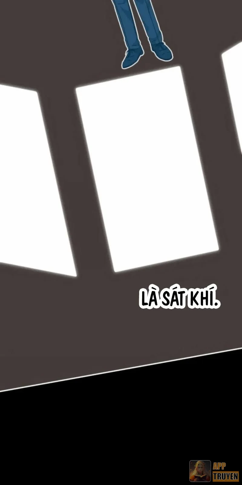 Tôi Bị Hiểu Lầm Là Diễn Viên Thiên Tài Quái Vật Chapter 77 - 39