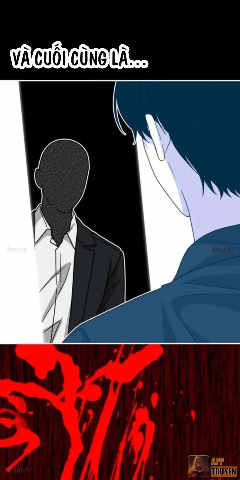 Tôi Bị Hiểu Lầm Là Diễn Viên Thiên Tài Quái Vật Chapter 77 - 40