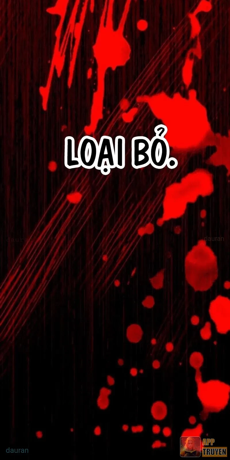 Tôi Bị Hiểu Lầm Là Diễn Viên Thiên Tài Quái Vật Chapter 77 - 41