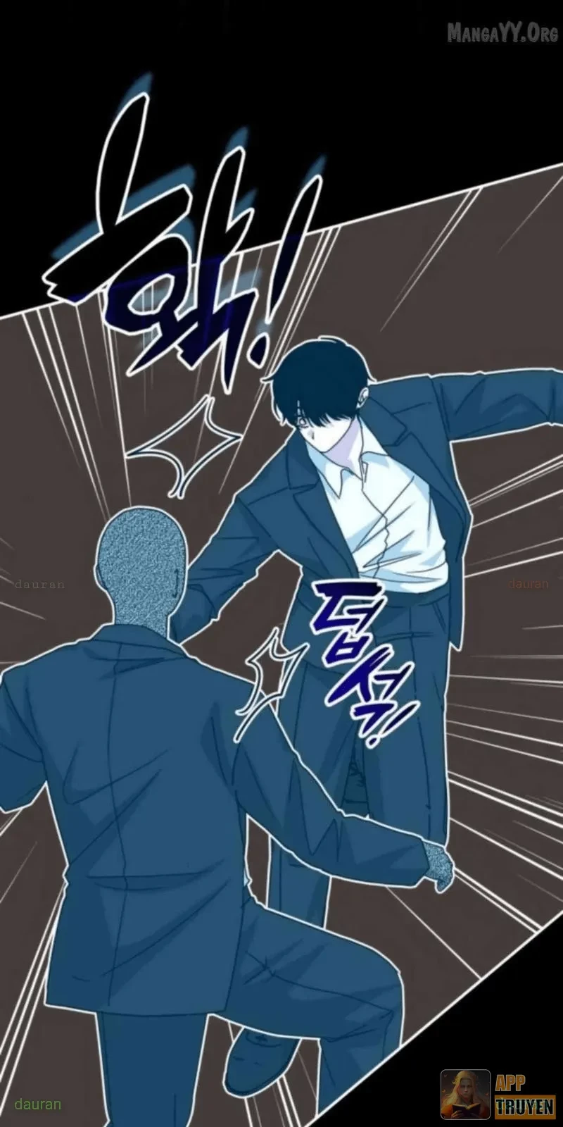 Tôi Bị Hiểu Lầm Là Diễn Viên Thiên Tài Quái Vật Chapter 77 - 42