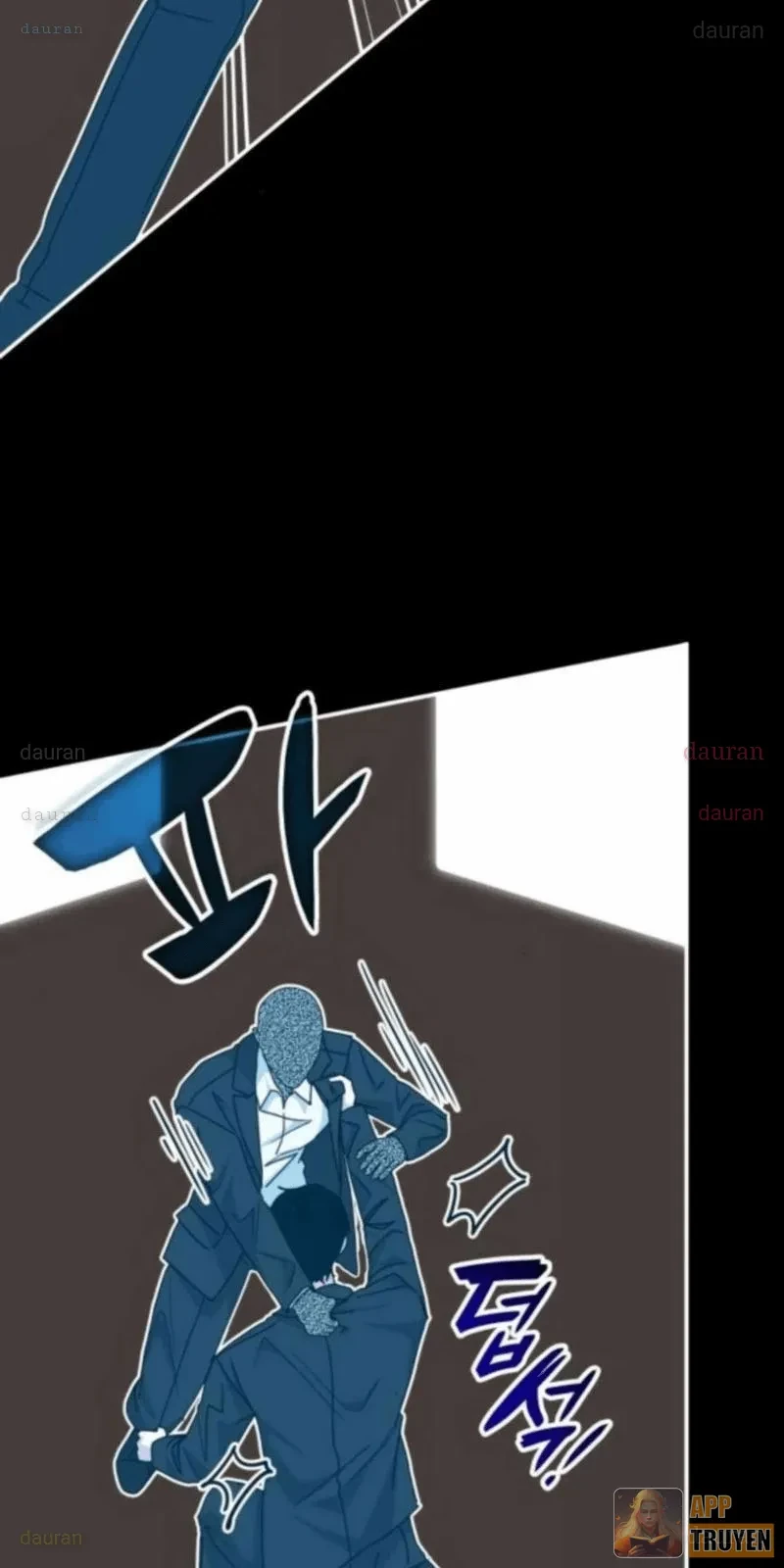 Tôi Bị Hiểu Lầm Là Diễn Viên Thiên Tài Quái Vật Chapter 77 - 43