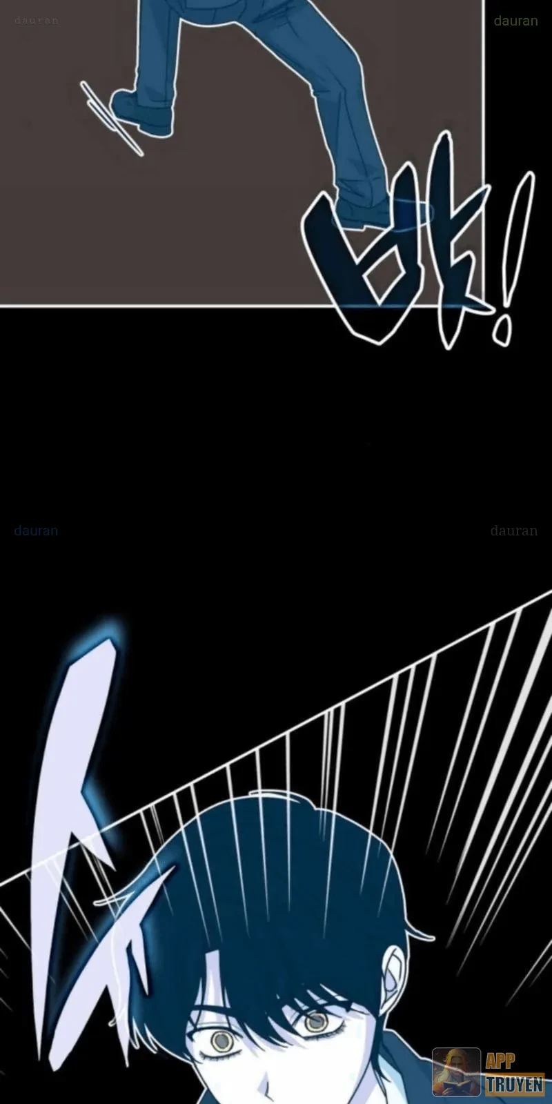 Tôi Bị Hiểu Lầm Là Diễn Viên Thiên Tài Quái Vật Chapter 77 - 44