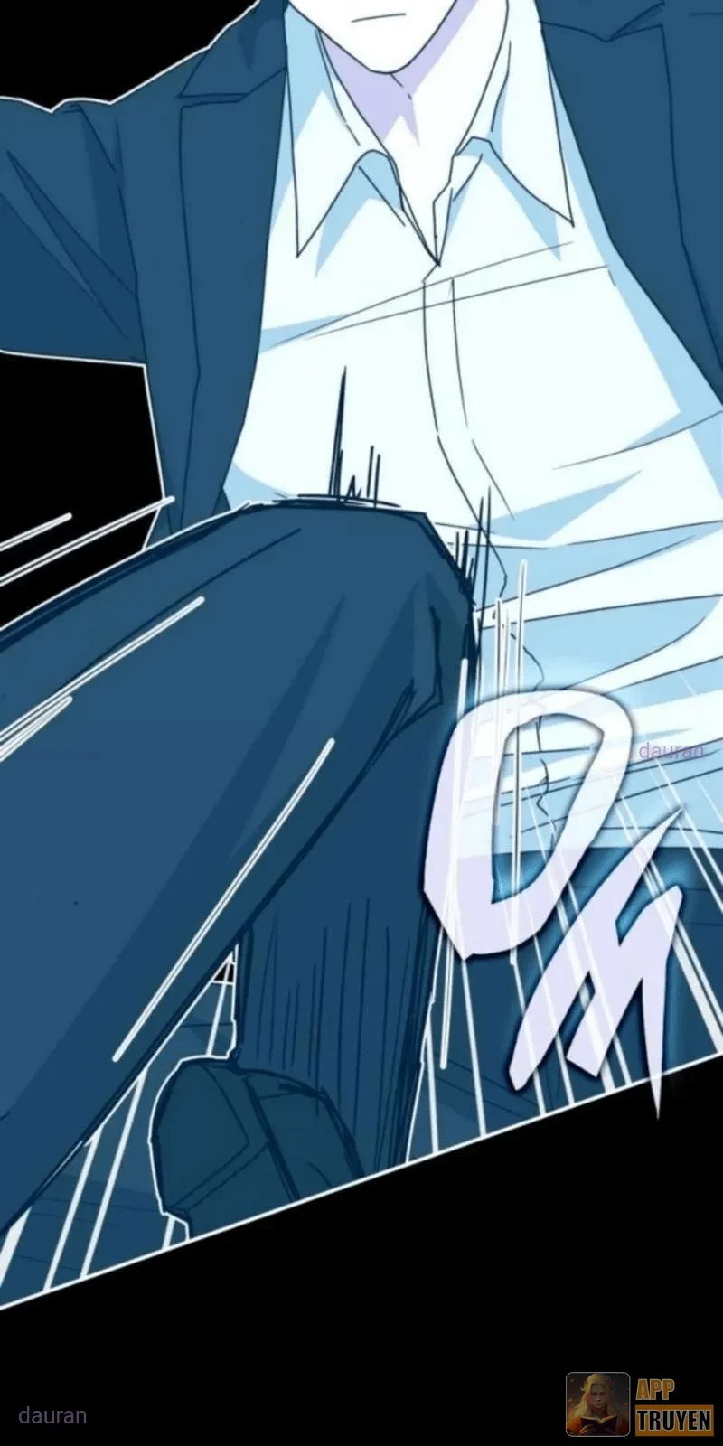 Tôi Bị Hiểu Lầm Là Diễn Viên Thiên Tài Quái Vật Chapter 77 - 45