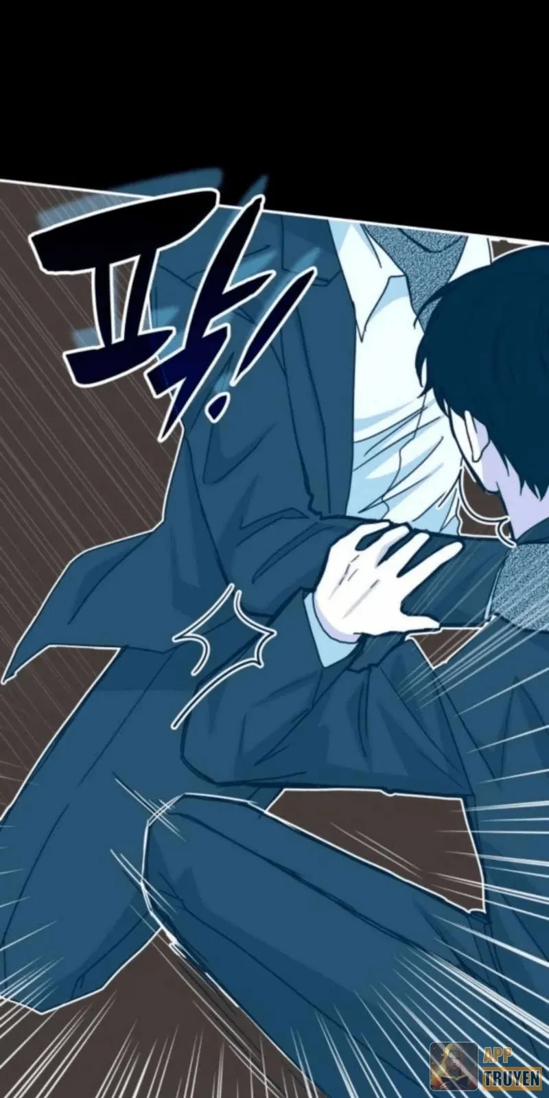 Tôi Bị Hiểu Lầm Là Diễn Viên Thiên Tài Quái Vật Chapter 77 - 46