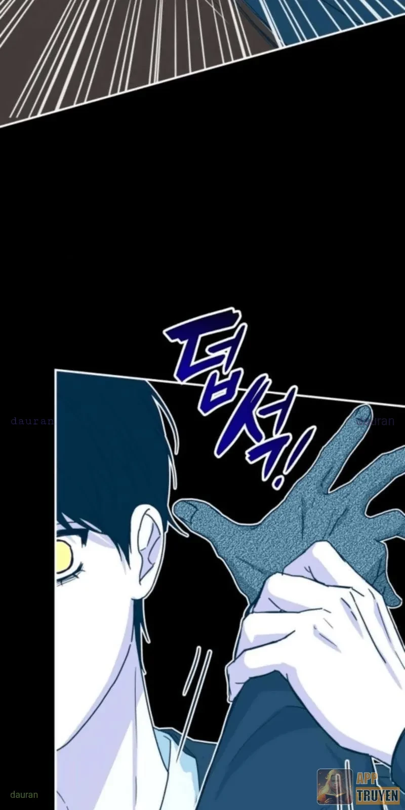 Tôi Bị Hiểu Lầm Là Diễn Viên Thiên Tài Quái Vật Chapter 77 - 47