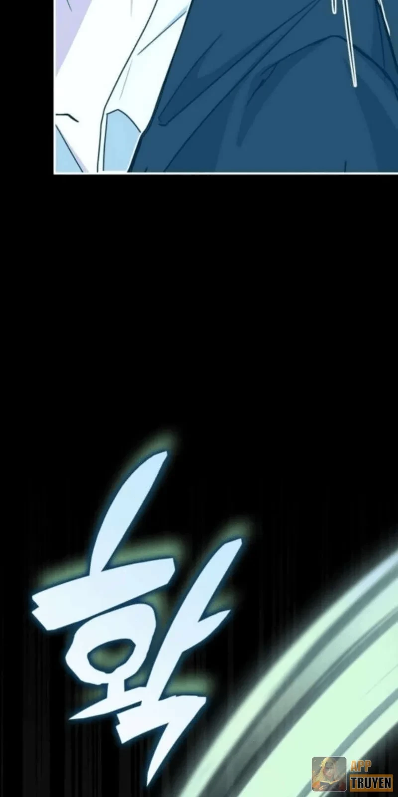 Tôi Bị Hiểu Lầm Là Diễn Viên Thiên Tài Quái Vật Chapter 77 - 48