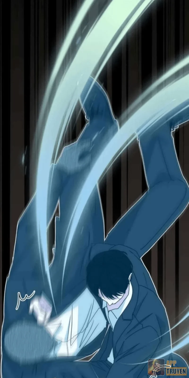 Tôi Bị Hiểu Lầm Là Diễn Viên Thiên Tài Quái Vật Chapter 77 - 49