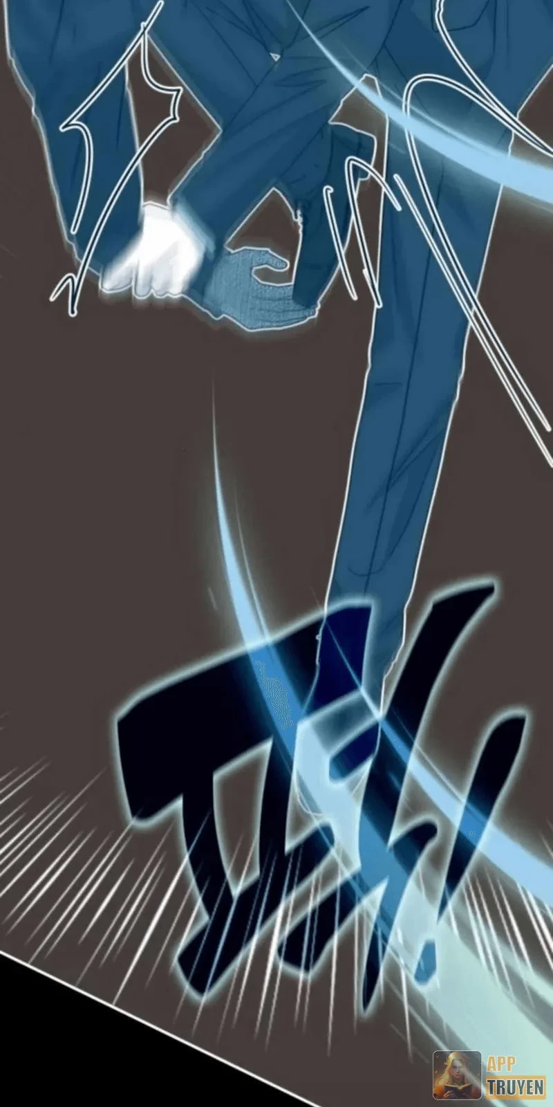 Tôi Bị Hiểu Lầm Là Diễn Viên Thiên Tài Quái Vật Chapter 77 - 50