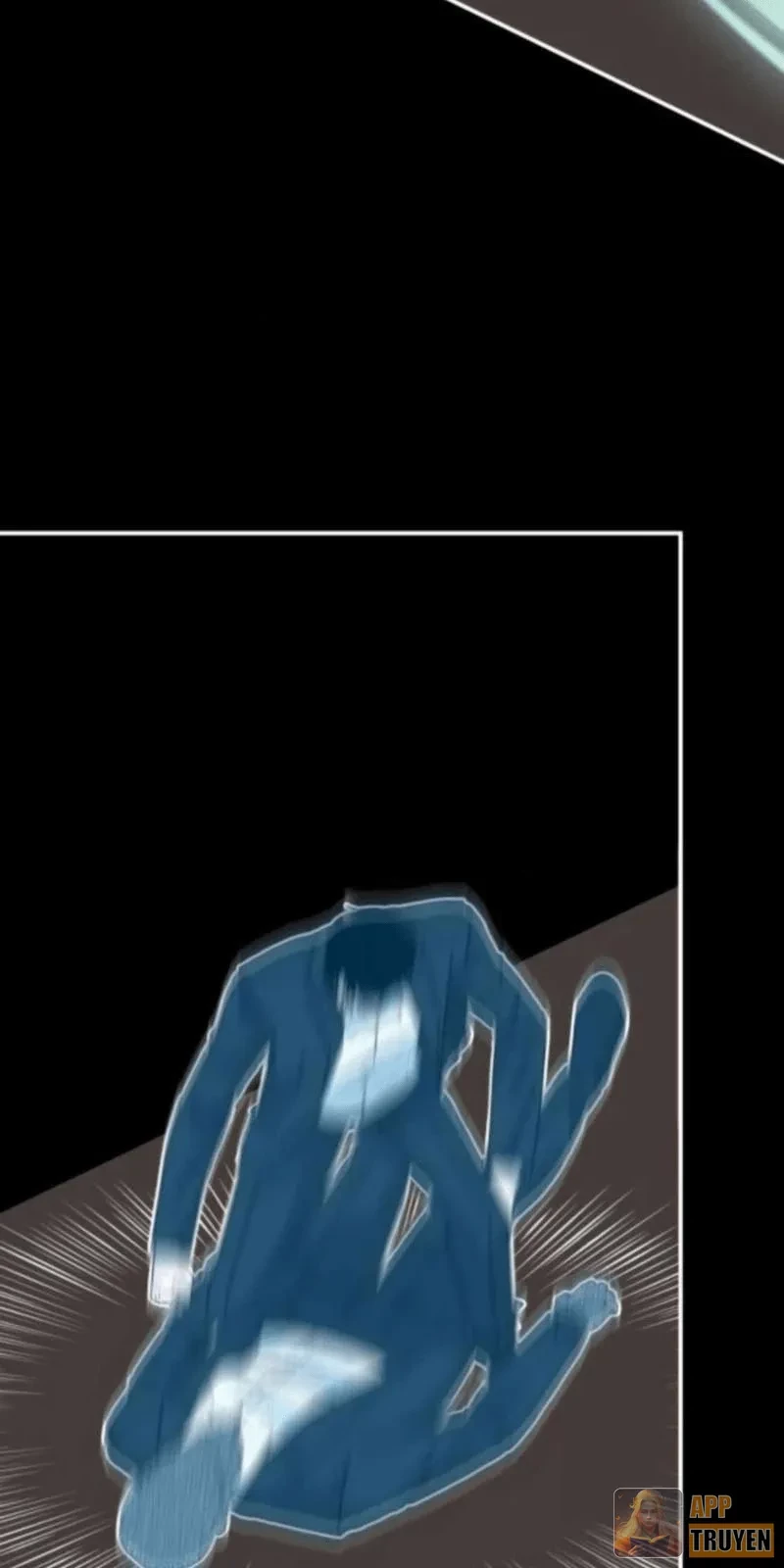 Tôi Bị Hiểu Lầm Là Diễn Viên Thiên Tài Quái Vật Chapter 77 - 51