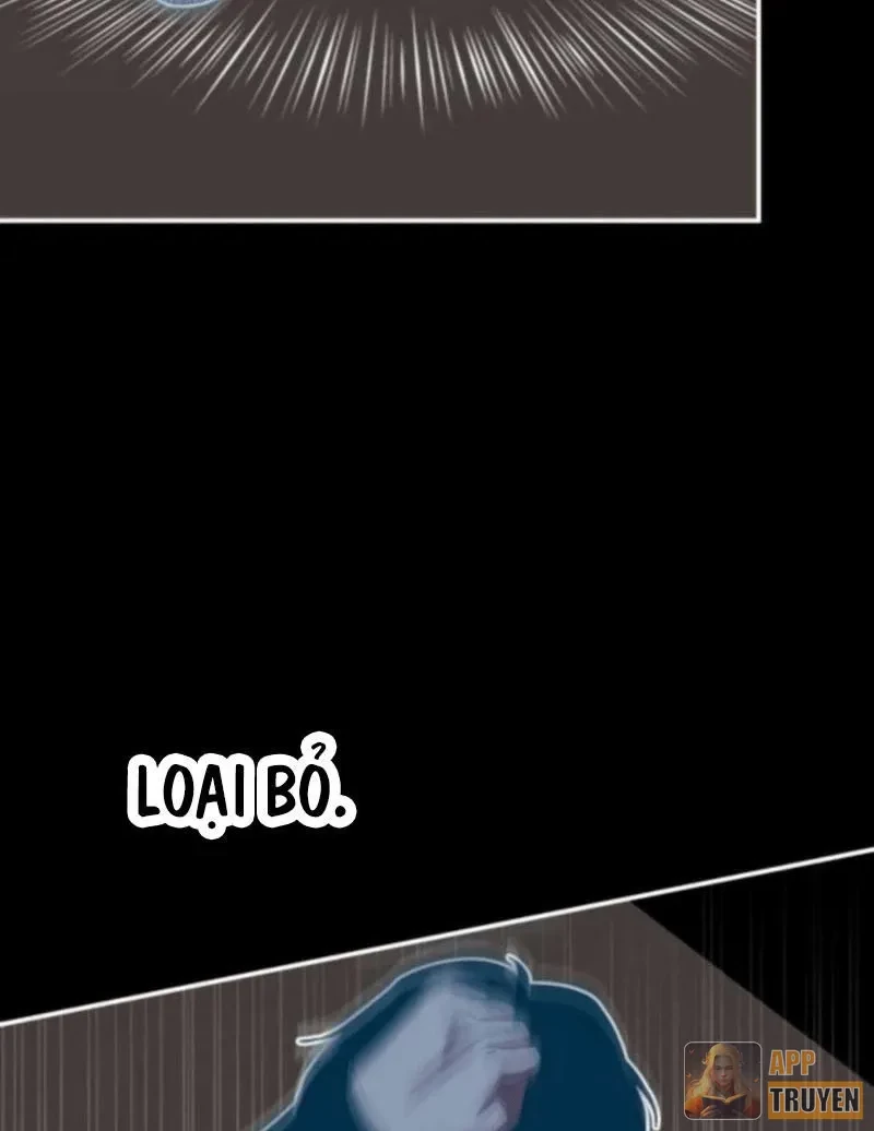 Tôi Bị Hiểu Lầm Là Diễn Viên Thiên Tài Quái Vật Chapter 77 - 52