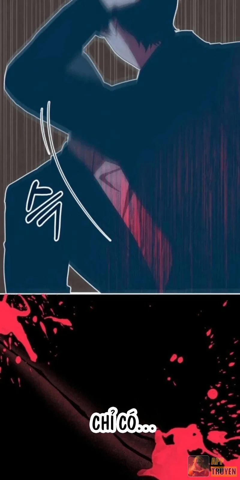 Tôi Bị Hiểu Lầm Là Diễn Viên Thiên Tài Quái Vật Chapter 77 - 53