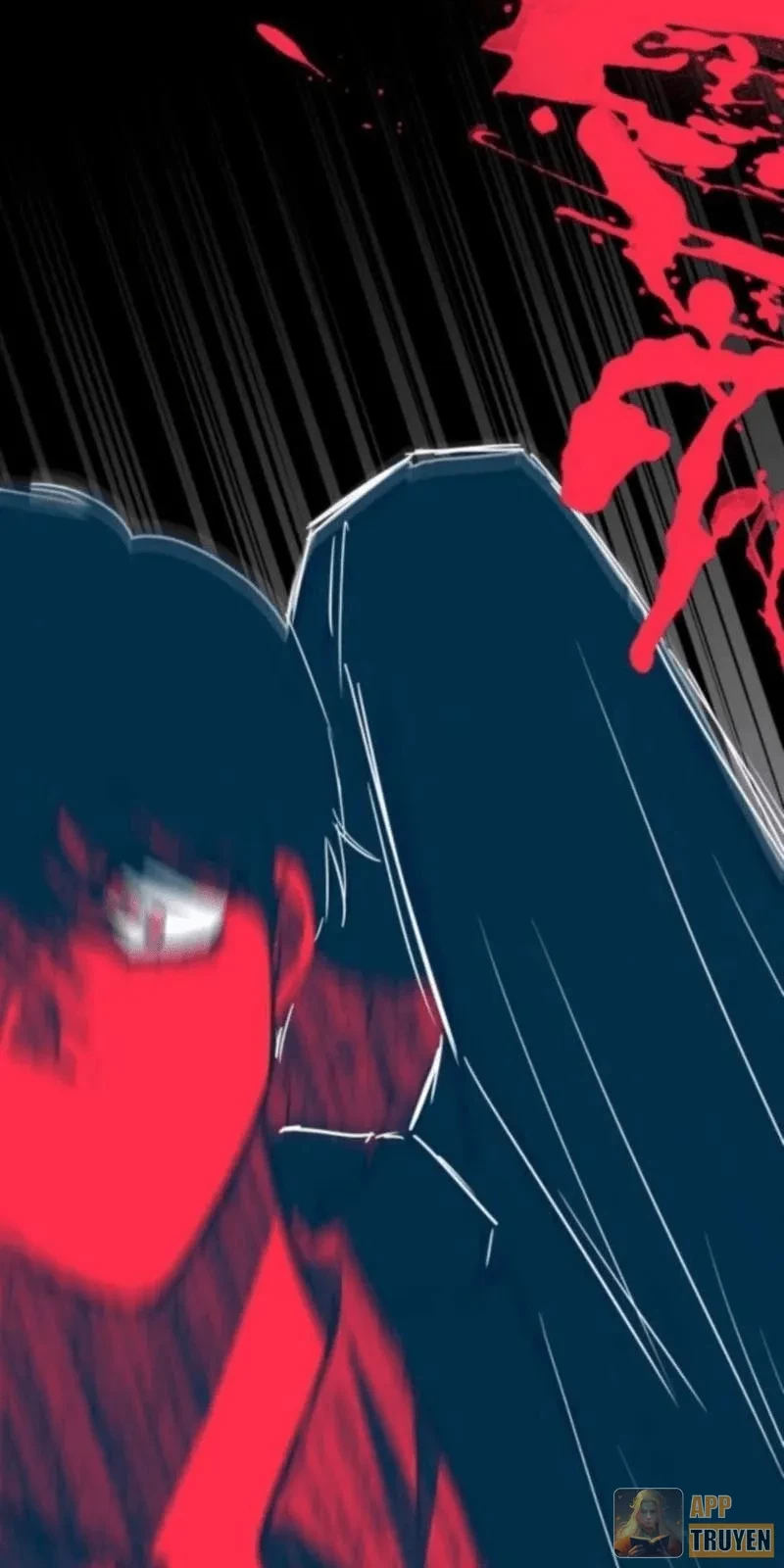 Tôi Bị Hiểu Lầm Là Diễn Viên Thiên Tài Quái Vật Chapter 77 - 54