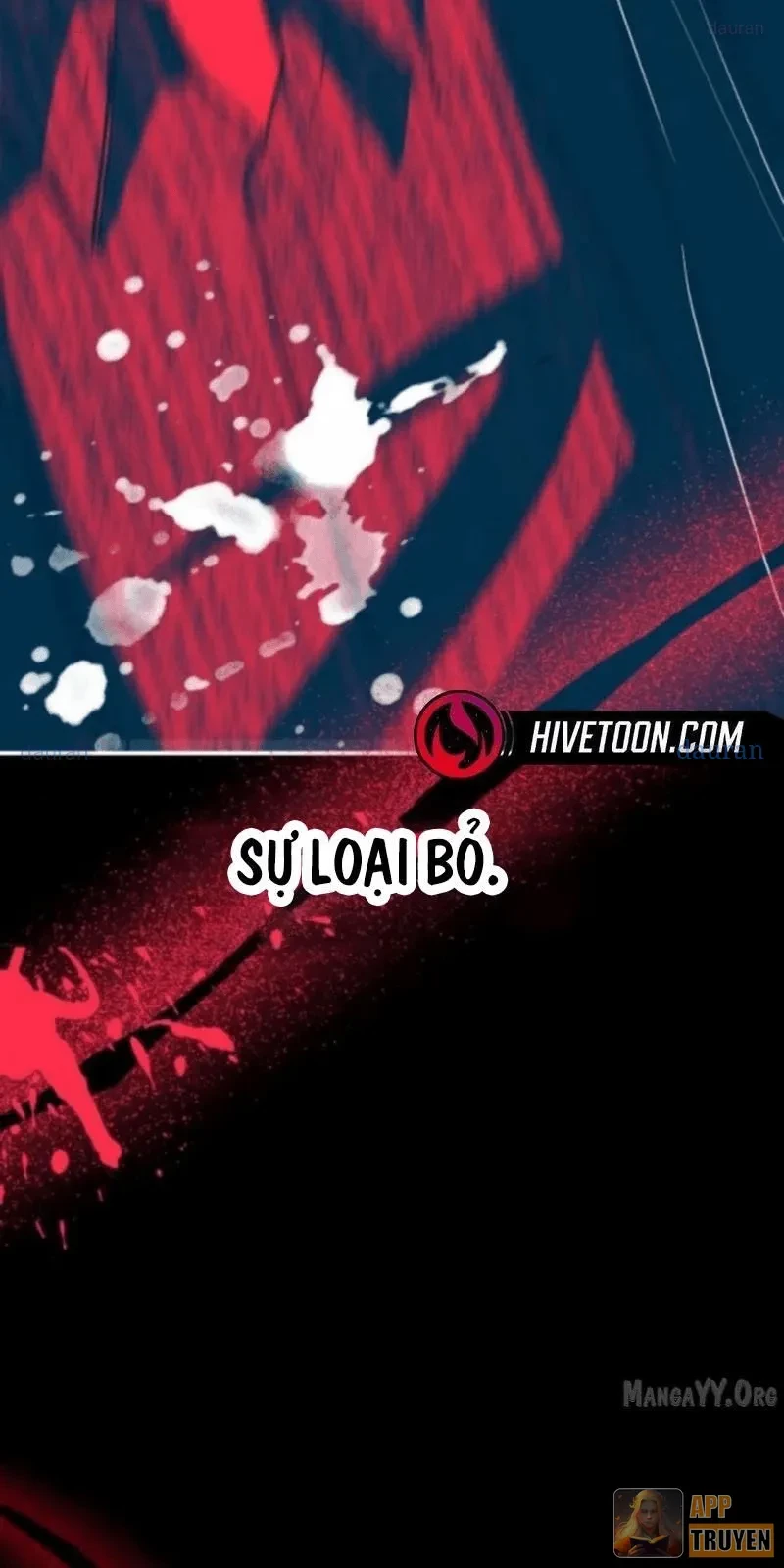 Tôi Bị Hiểu Lầm Là Diễn Viên Thiên Tài Quái Vật Chapter 77 - 55