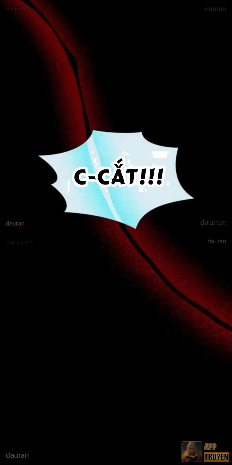 Tôi Bị Hiểu Lầm Là Diễn Viên Thiên Tài Quái Vật Chapter 77 - 56