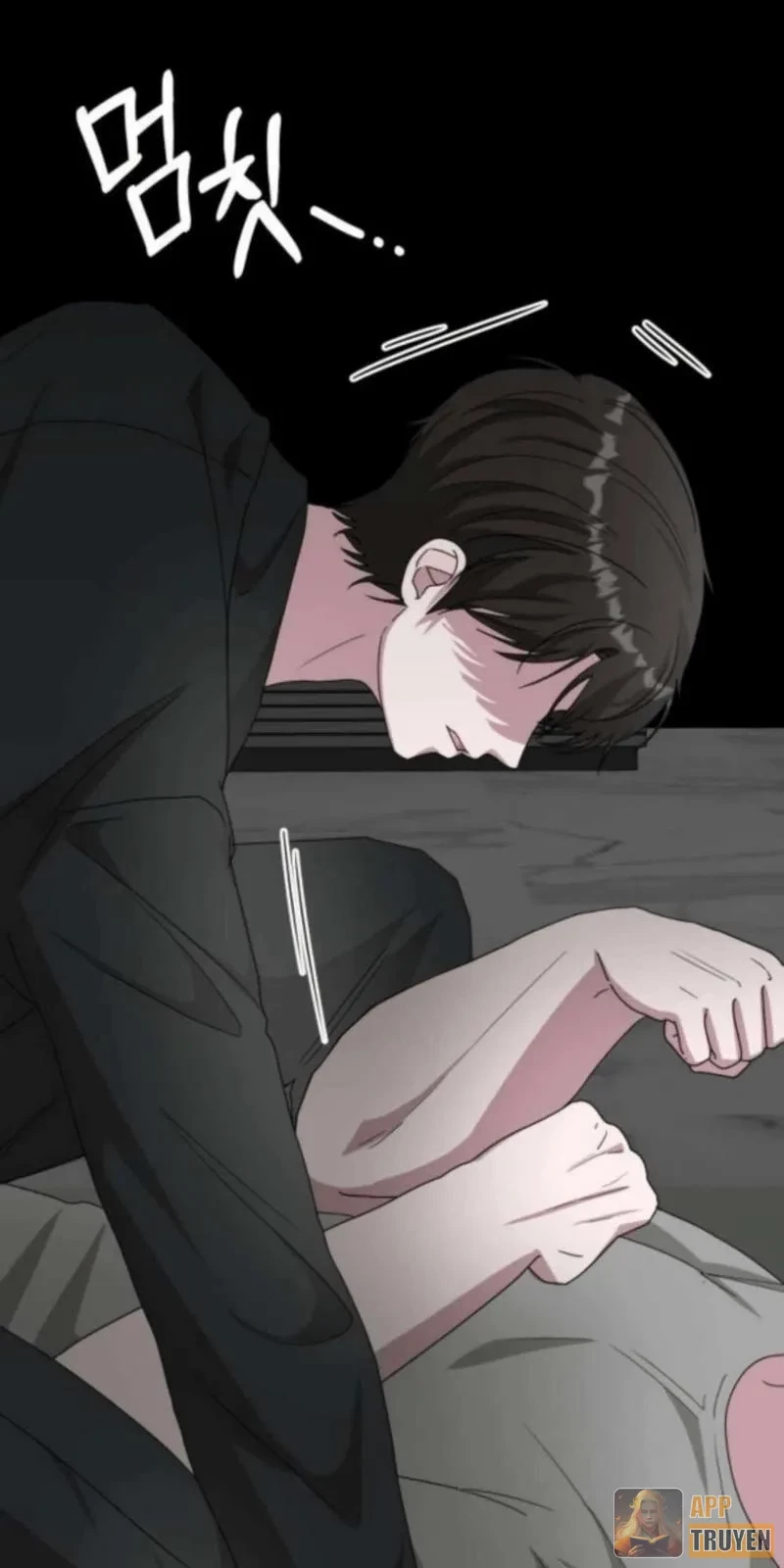 Tôi Bị Hiểu Lầm Là Diễn Viên Thiên Tài Quái Vật Chapter 77 - 57