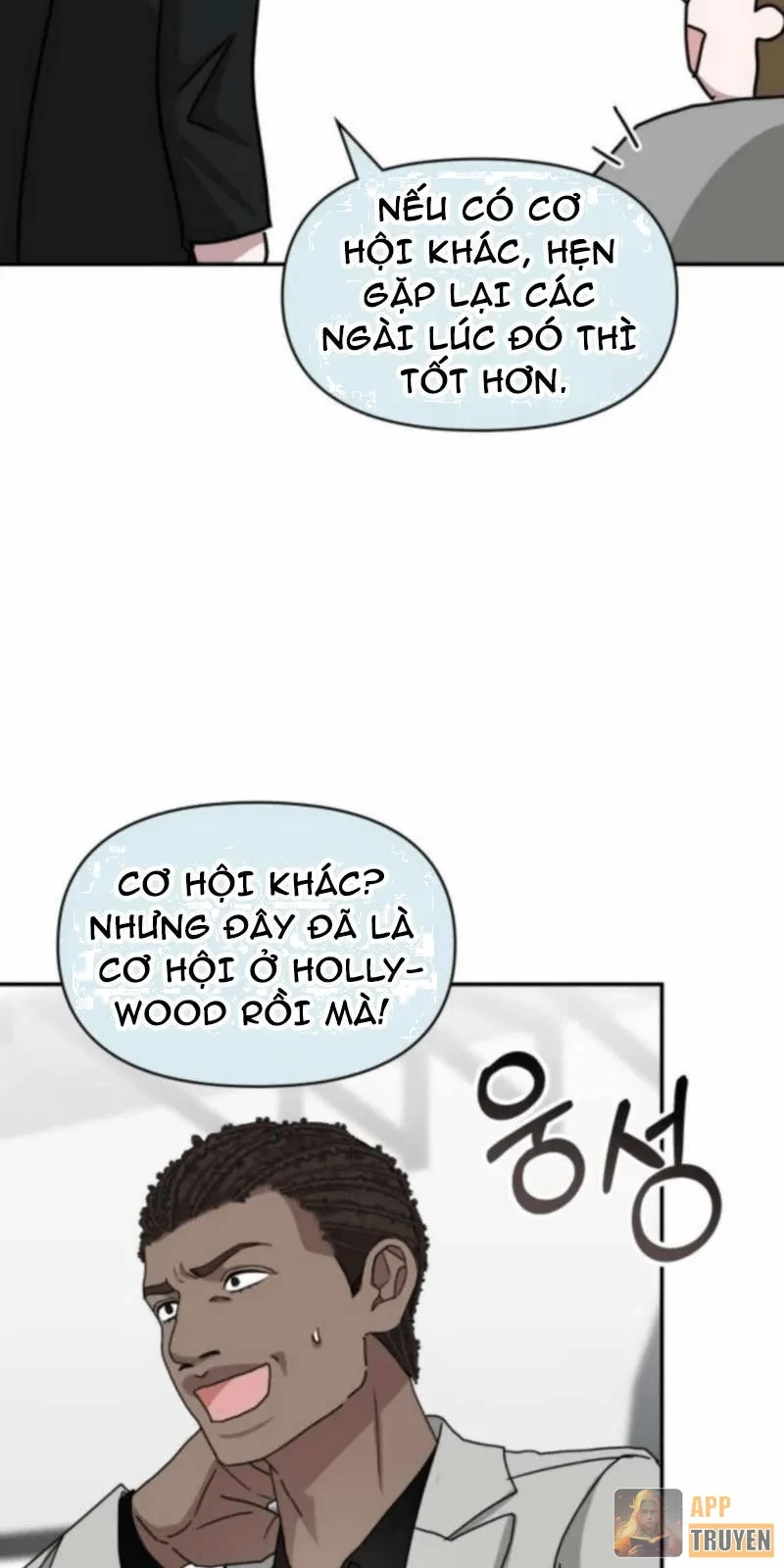 Tôi Bị Hiểu Lầm Là Diễn Viên Thiên Tài Quái Vật Chapter 77 - 61