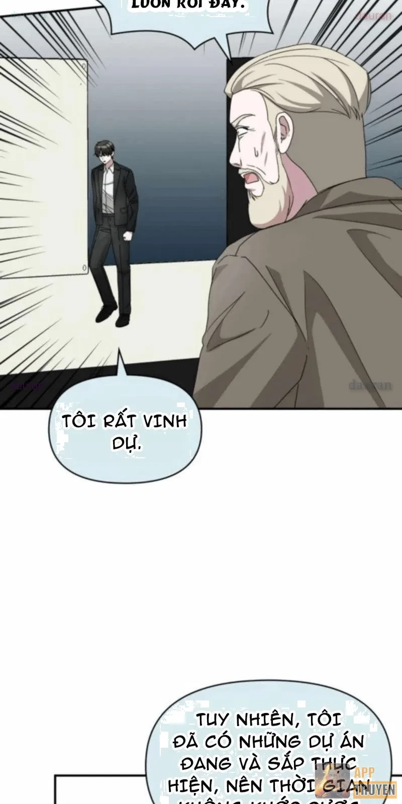 Tôi Bị Hiểu Lầm Là Diễn Viên Thiên Tài Quái Vật Chapter 77 - 63