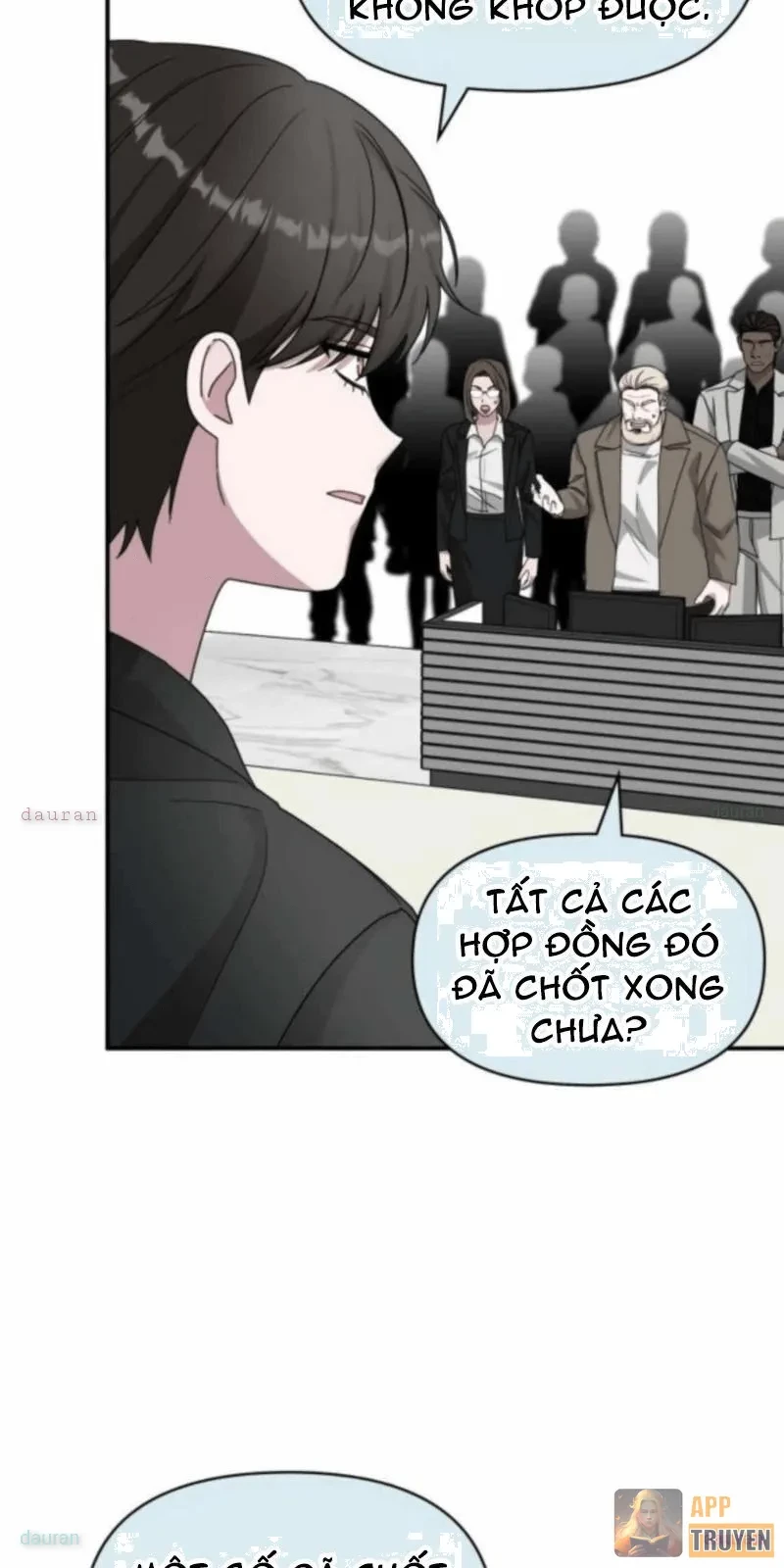Tôi Bị Hiểu Lầm Là Diễn Viên Thiên Tài Quái Vật Chapter 77 - 64
