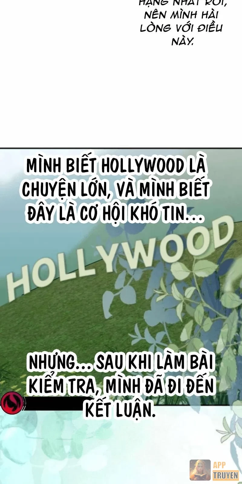 Tôi Bị Hiểu Lầm Là Diễn Viên Thiên Tài Quái Vật Chapter 77 - 67