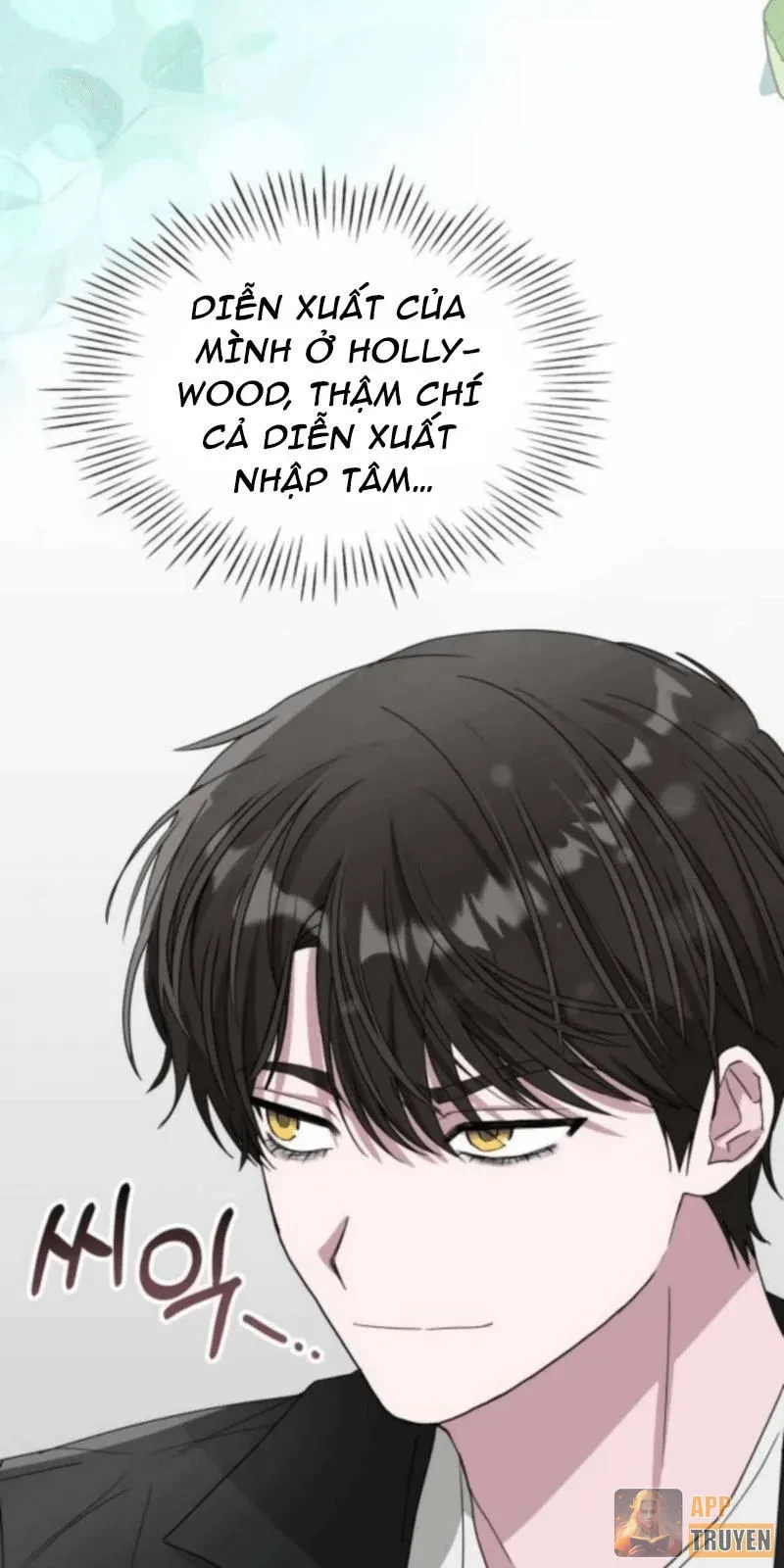 Tôi Bị Hiểu Lầm Là Diễn Viên Thiên Tài Quái Vật Chapter 77 - 68