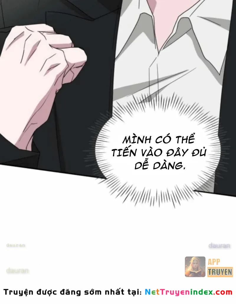 Tôi Bị Hiểu Lầm Là Diễn Viên Thiên Tài Quái Vật Chapter 77 - 69